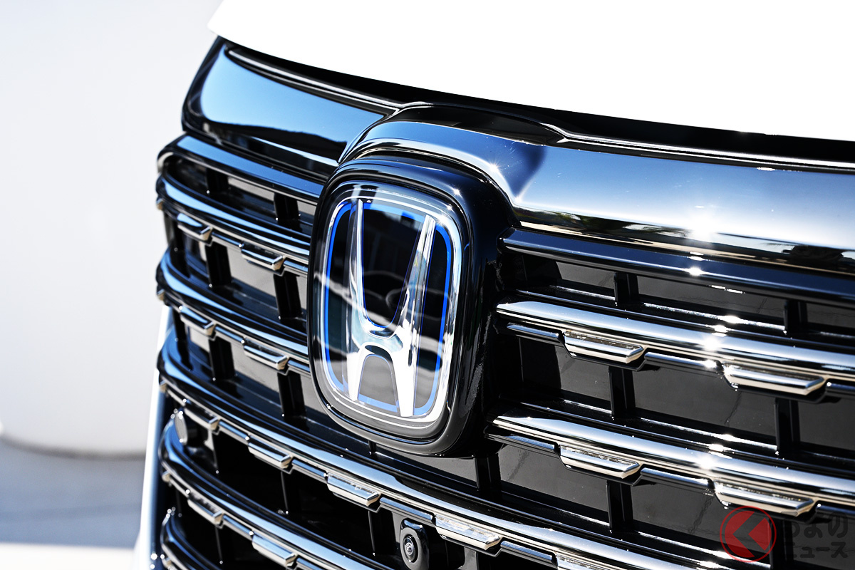 ホンダ「オデッセイ」再登場から約1年、現状は?