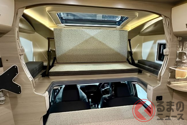 追加有り！車中泊セット 4点 車中泊マット 車中泊 RAV4 ラヴフォー MXAA54/MXAA52/AXAH54/AXAH52