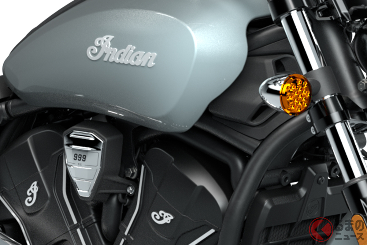 シックスティ クラシック リミテッド(2025年モデル)