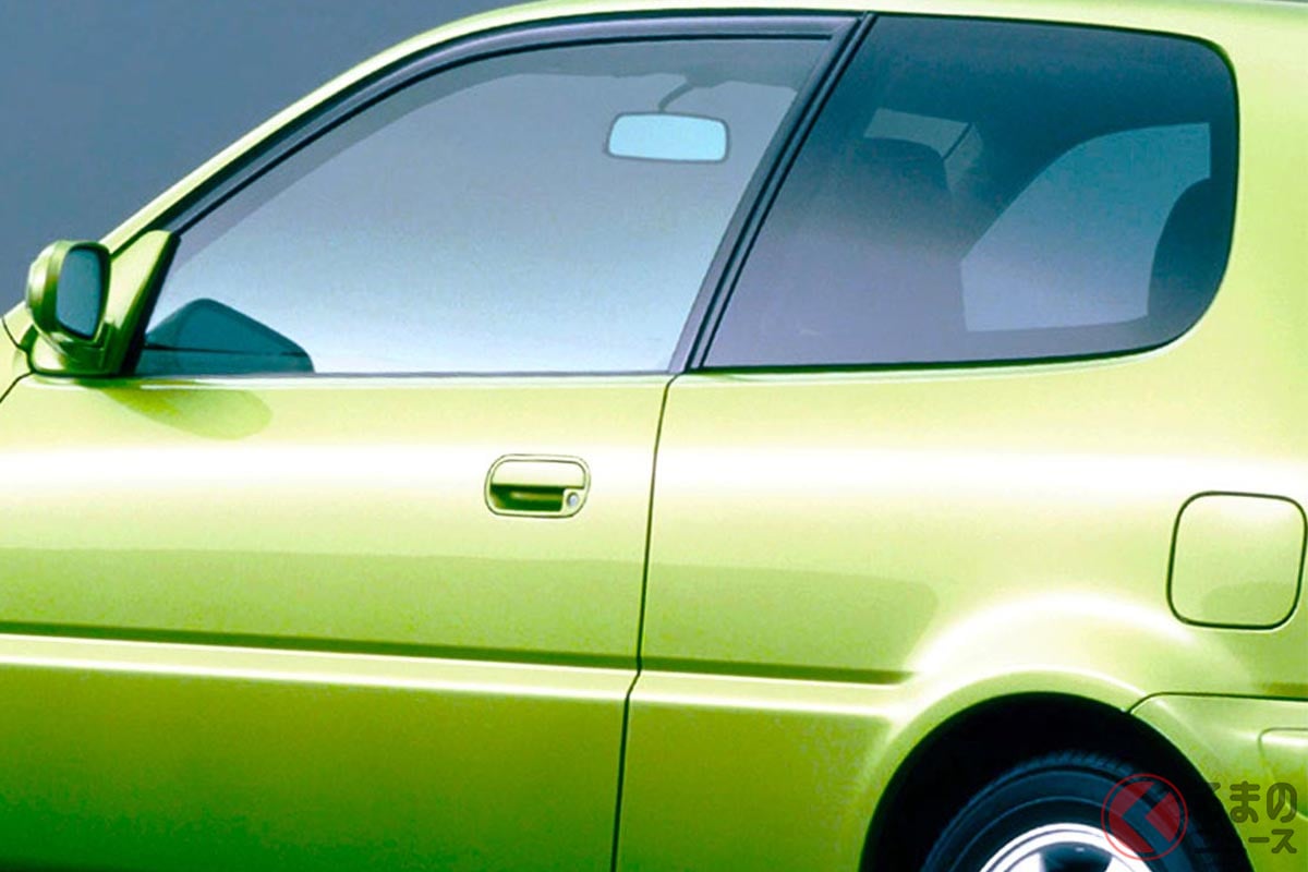 ホンダの革新的「コンパクトカー」の評価とは!