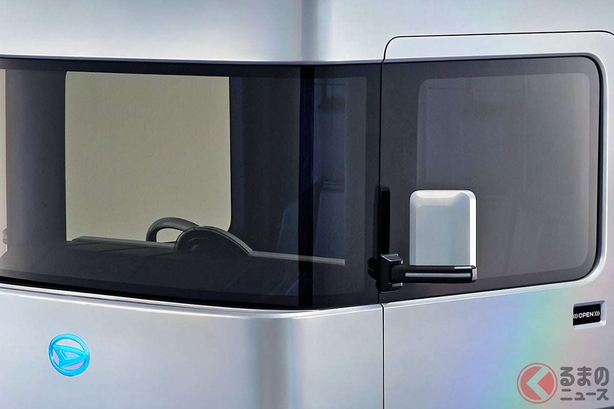 実はとても画期的だった「FC 凸 DECK(エフシー デコ デッキ)」