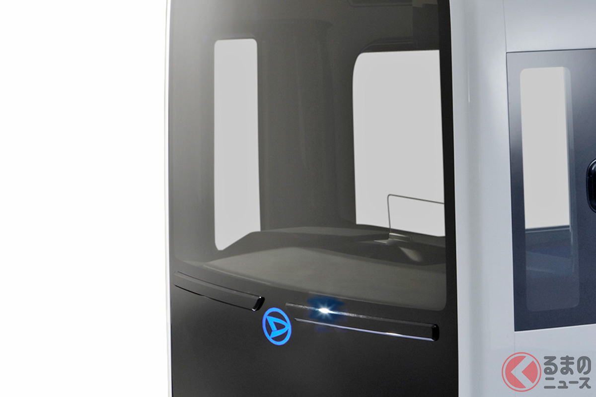 実はとても画期的だった「FC 商 CASE(エフシー ショー ケース)」