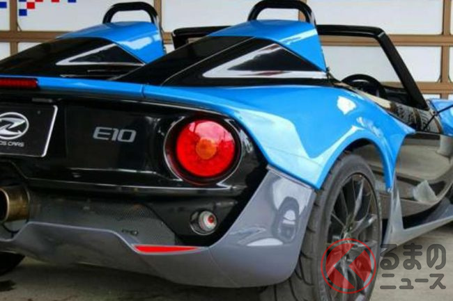 20241125_ZENOS_-0-650x433.jpg?