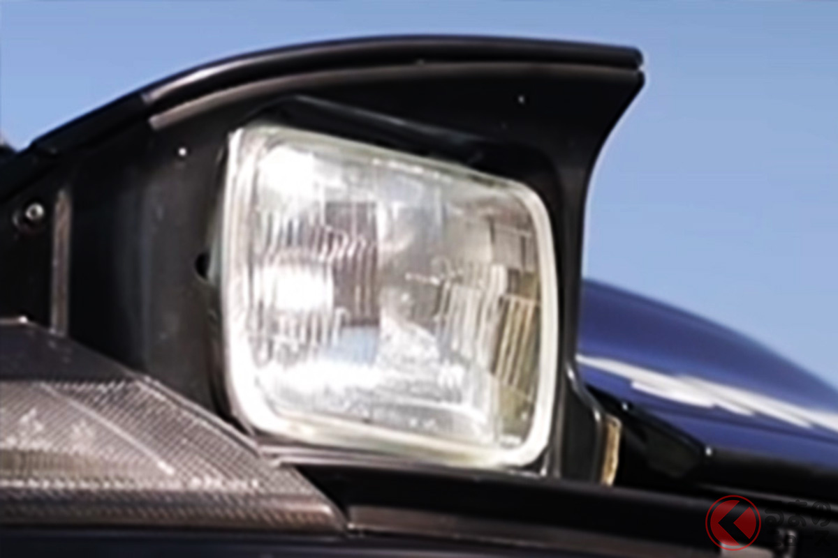 本当にセリカ復活? トヨタがまさかの「セリカ、やっちゃいます。」宣言! さらにラリーでも暴れる!?(画像引用:TOYOTA GAZOO Racing WRC公式動画)