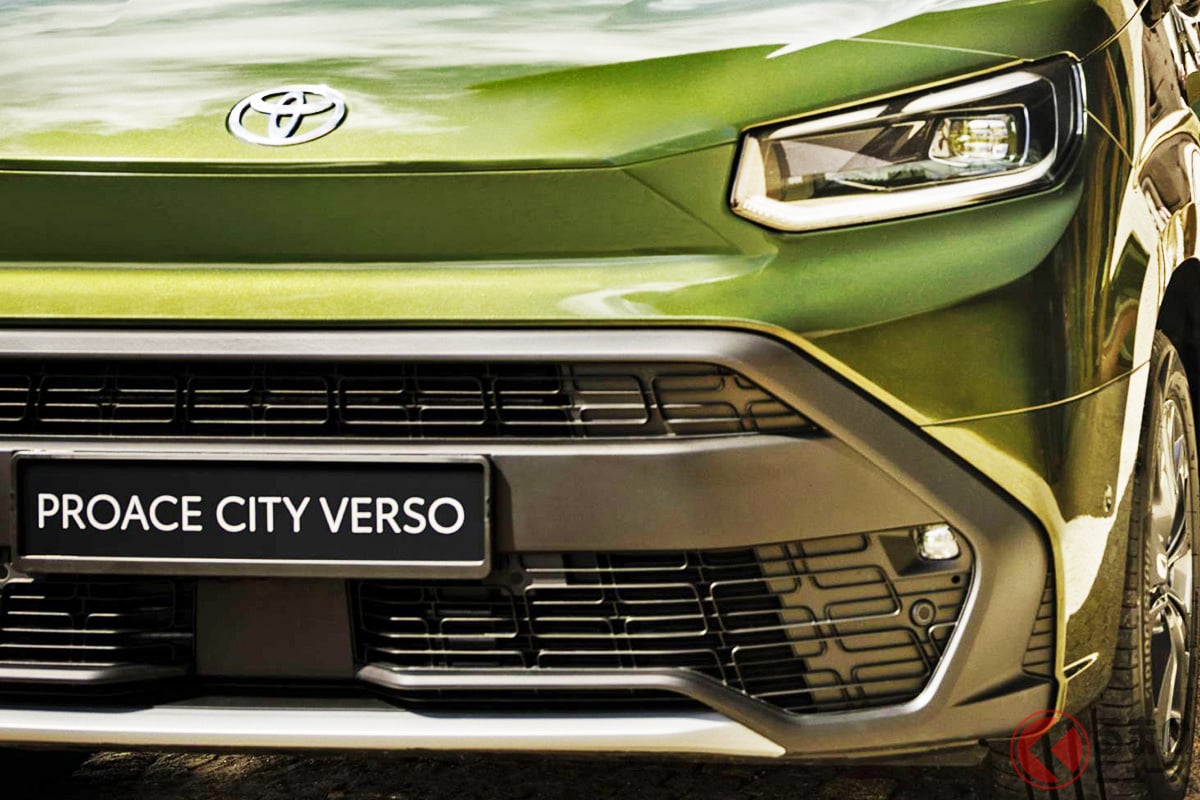 大口顔の万能モデル!