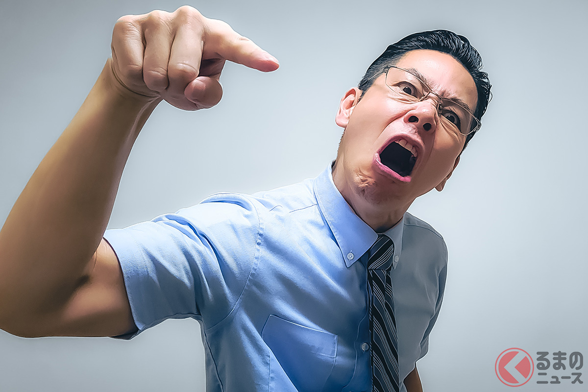 「現行の法律が甘すぎる。法改正を要求します」 や「懲役8年は短すぎ」などの声も(画像:フォトAC)