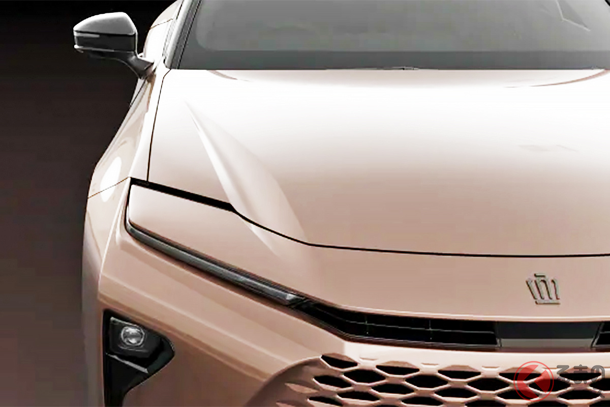 待ち遠しい! トヨタ新型「クラウン“エステート”」いつ出る!?