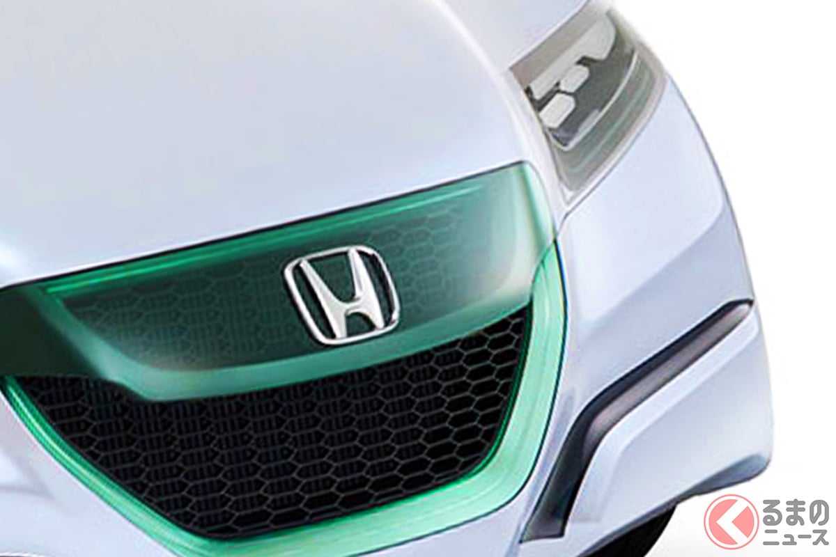 元祖ハイブリッドミニバン!?の「スカイデッキ」に反響集まる!