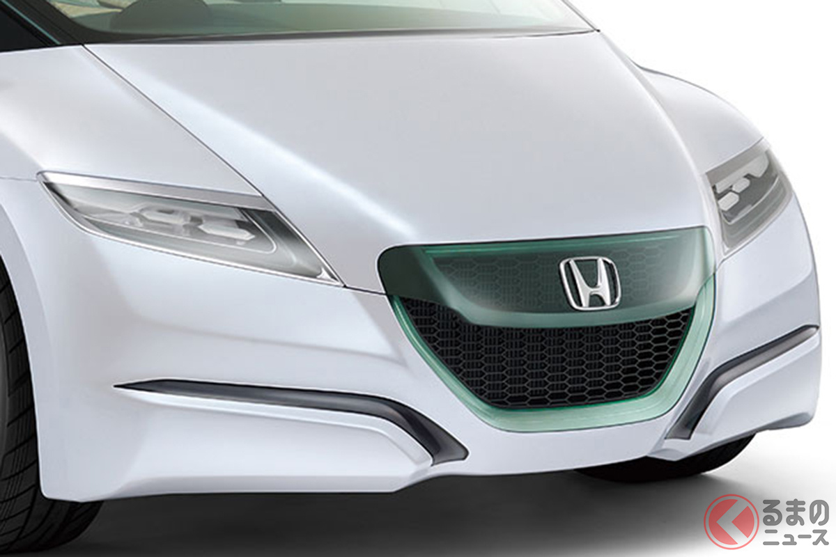 のちに市販車のモチーフにもなった「スカイデッキ」とは?