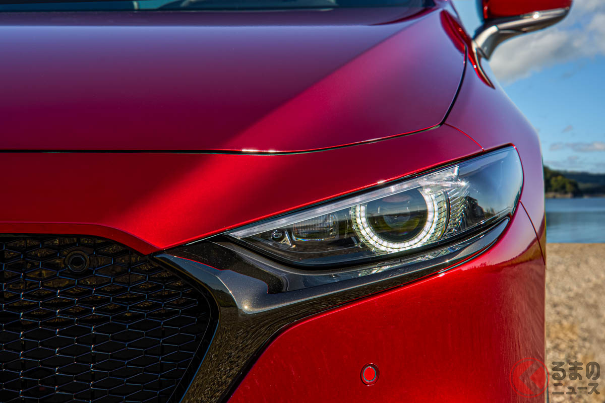 めちゃ高級感スゴイ!