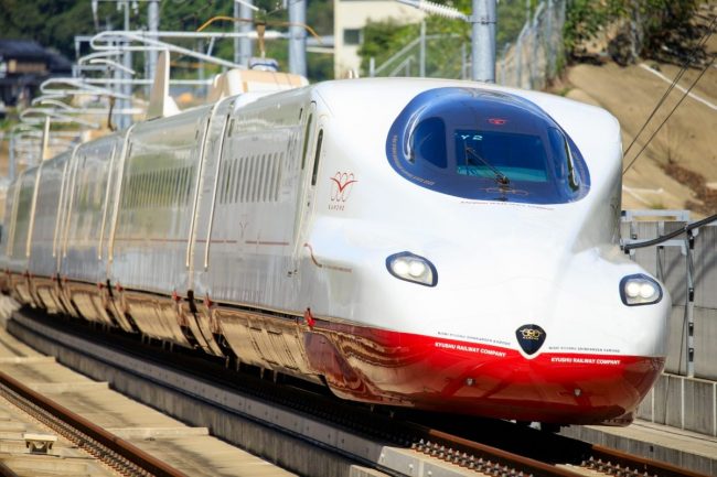 北九州～宮崎直結「東九州新幹線」ついに本格化へ!? 東九州道の