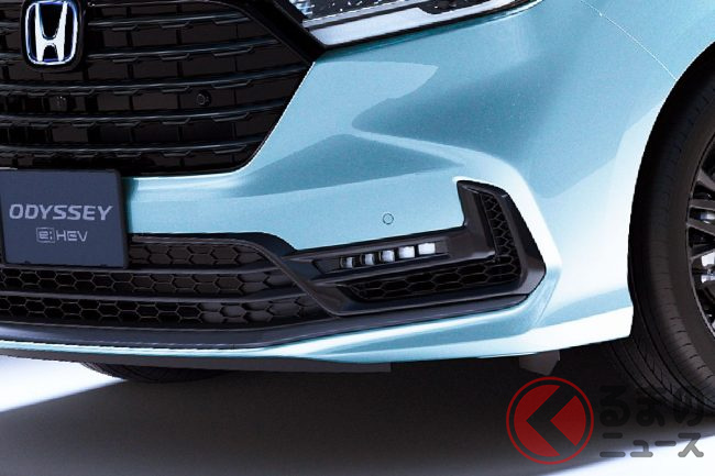 4251106-odyssey_0000-650x433.