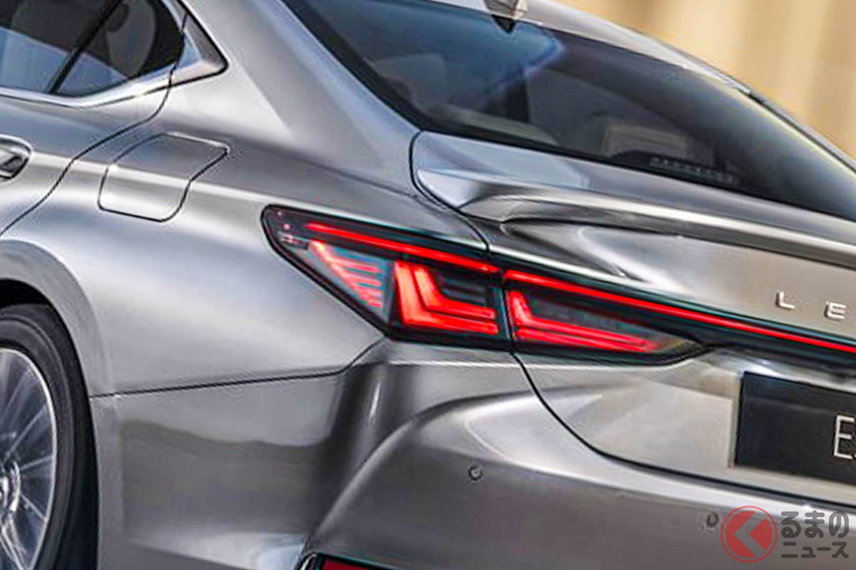 顔面刷新でカッコよくなった!