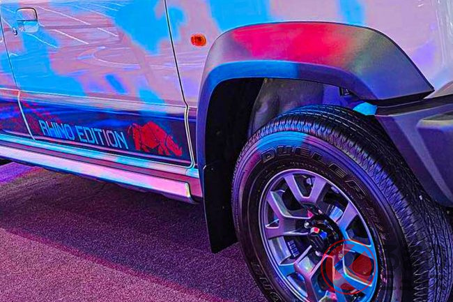 約400万円！ スズキ新型「