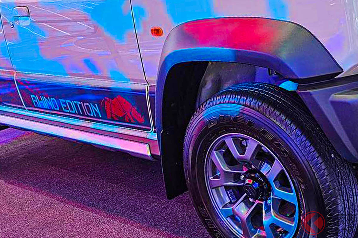 カクカクデザインがイイ!