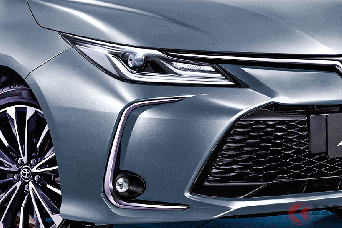 精悍顔が良すぎる!