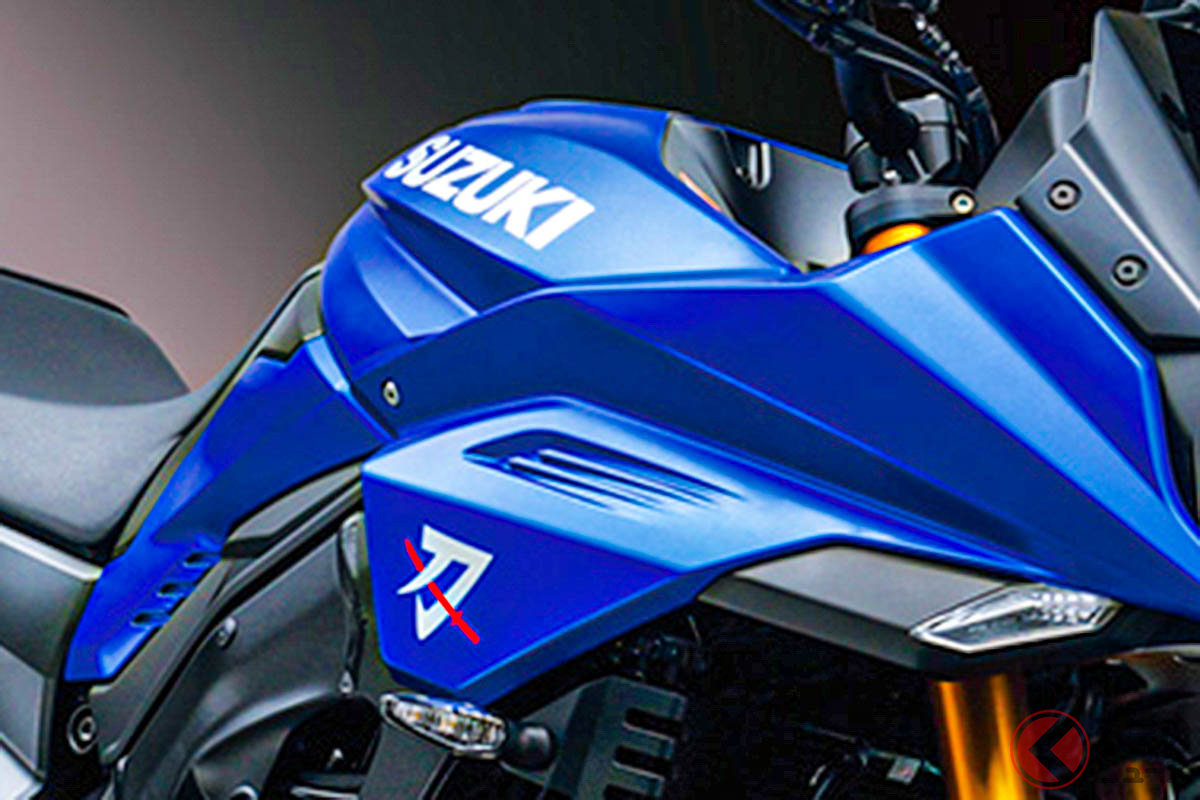 ブルーがよく似合う!