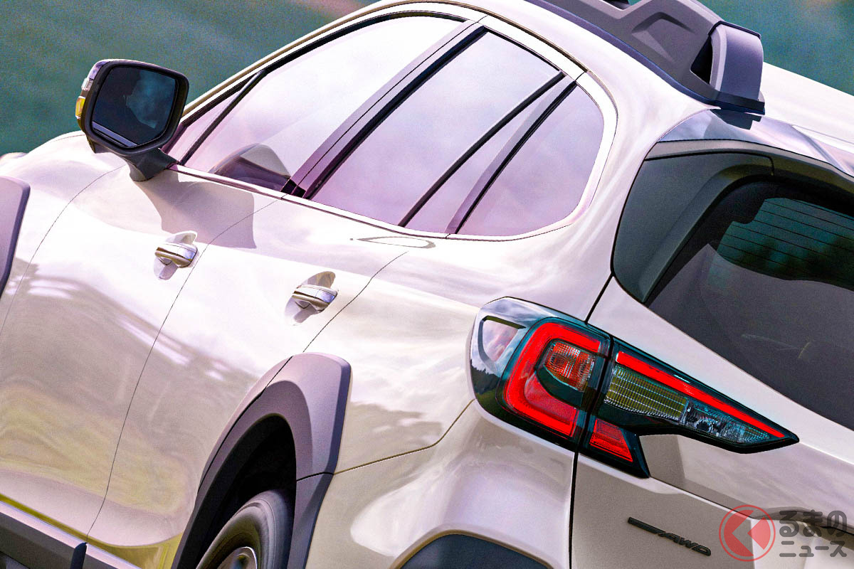 ファイナルモデル…!