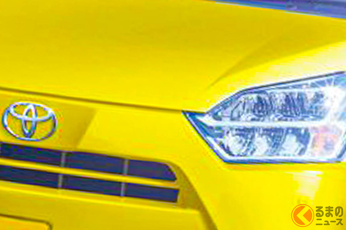 99万円で買える!