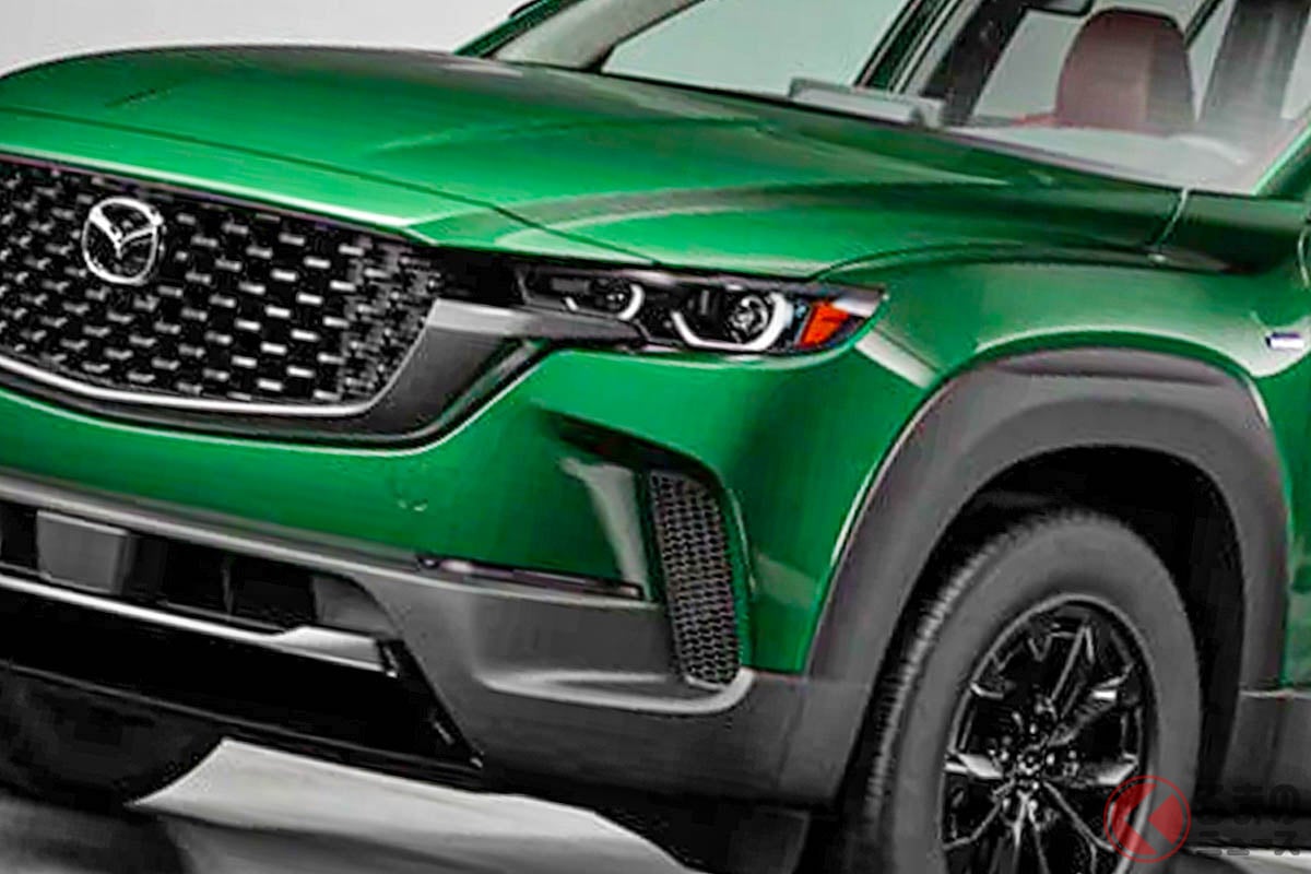 オシャグリーンが似合いすぎる…!