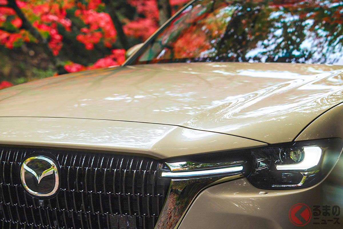 豪華な感じがイイ!