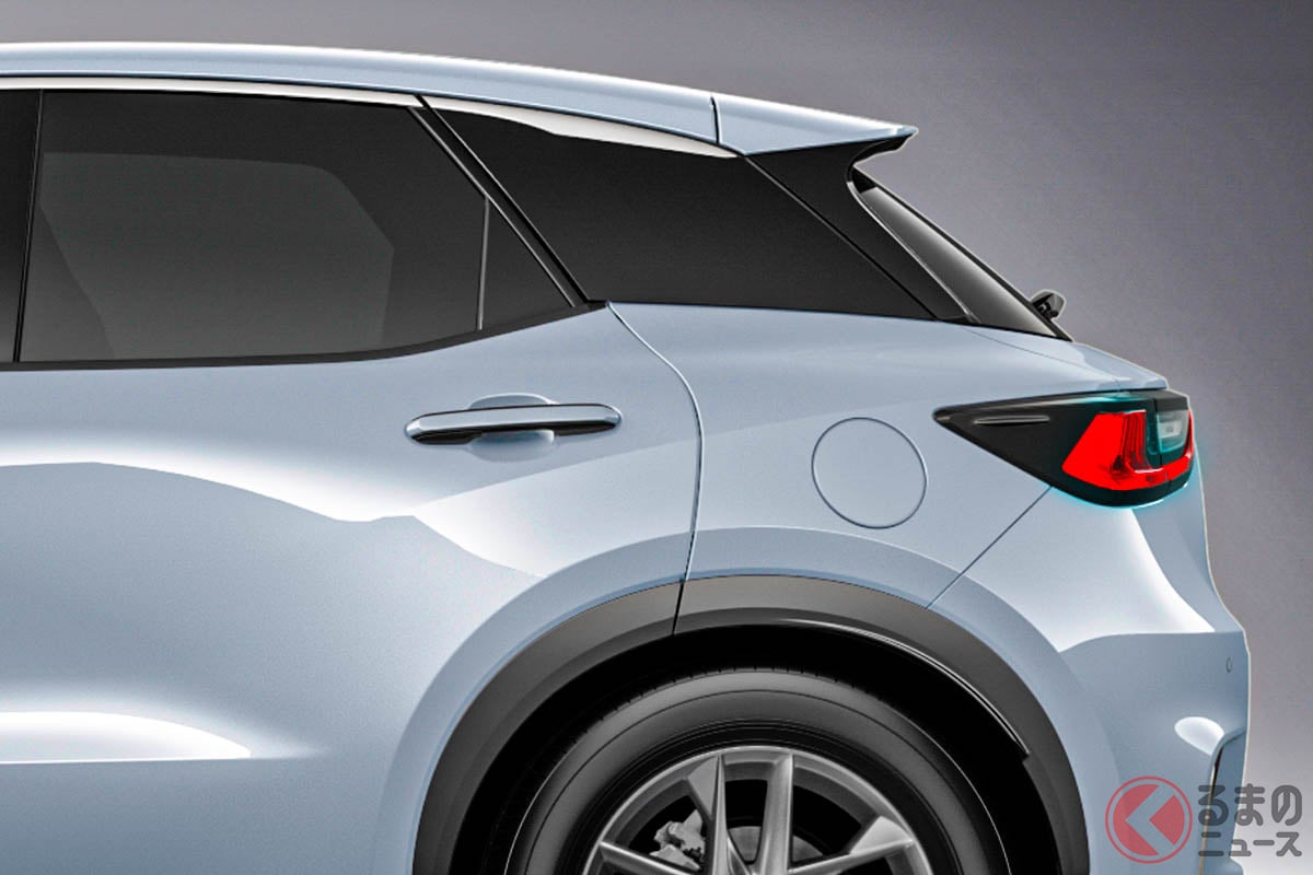 最安価モデル登場!