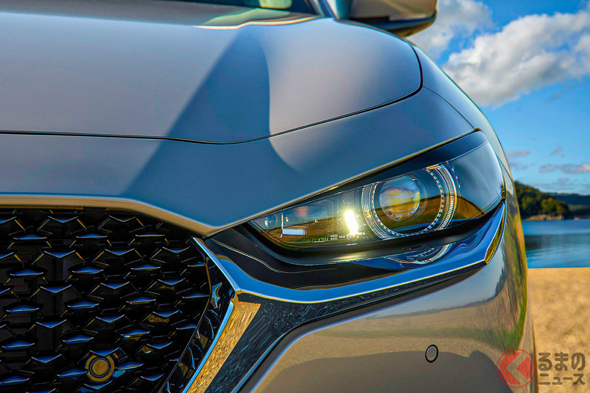 新エンジン搭載!