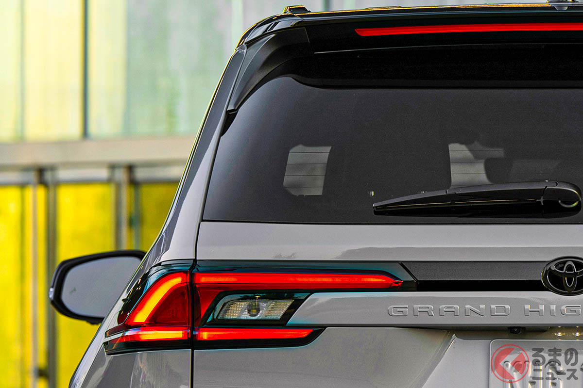 ナイトシェードがめっちゃイイ!