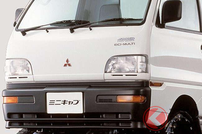 大雪でも無敵！ 