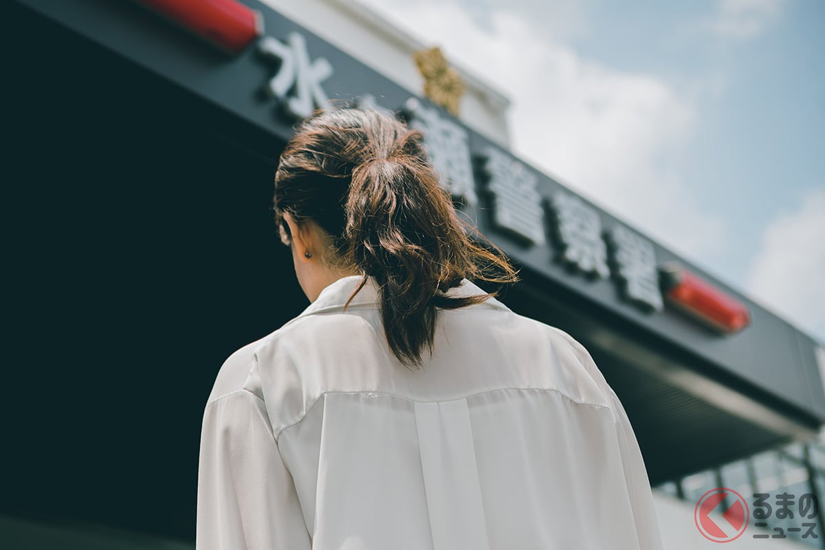 「あなたに速度違反の通知書が届きました」 どうなるの? mits / PIXTA(ピクスタ)