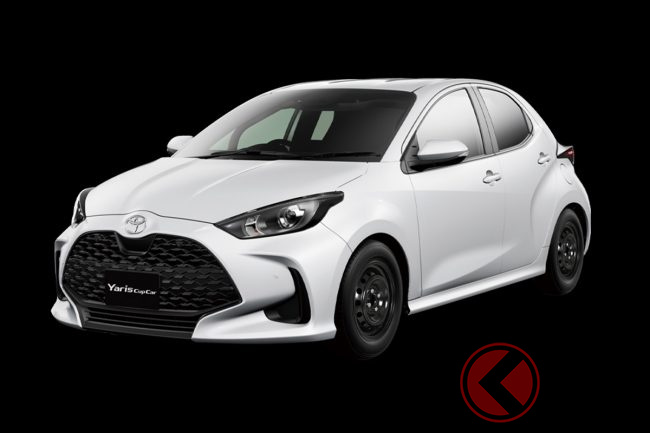 トヨタ　ヤリス　ベルタ　NCP usdm フルブラ輸入　新品未使用 トヨタヤリスベルタNCP usdm フルブラ輸入新品未使用