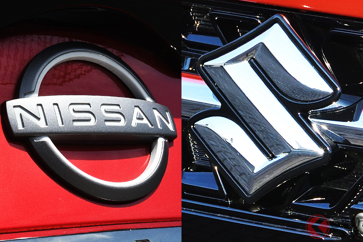 半期決算で明暗分かれた? そもそも決算書の見方とは