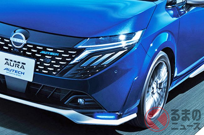 20241219_nissan_note_aura_SS_0