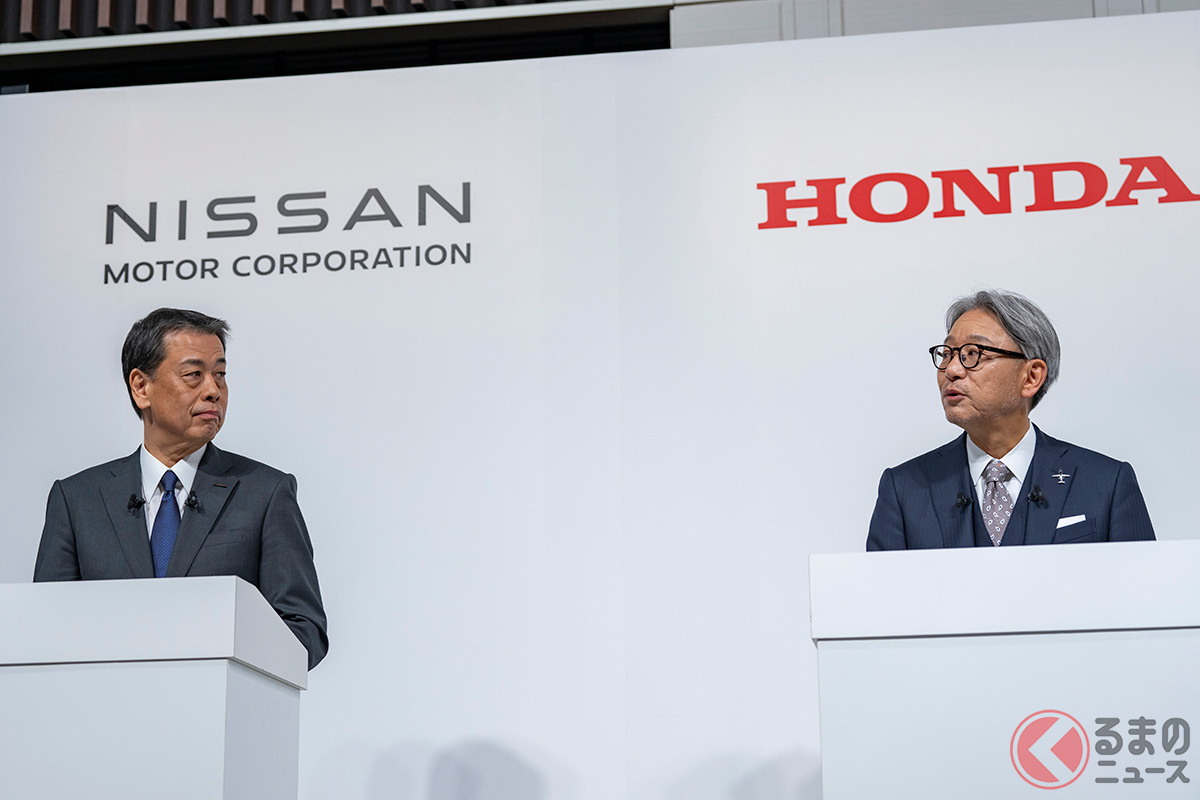 見つめ合うと素直にオシャベリ出来ない? それぞれ何に惚れたのか?