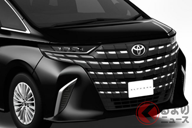 510万円！ トヨタの最安「