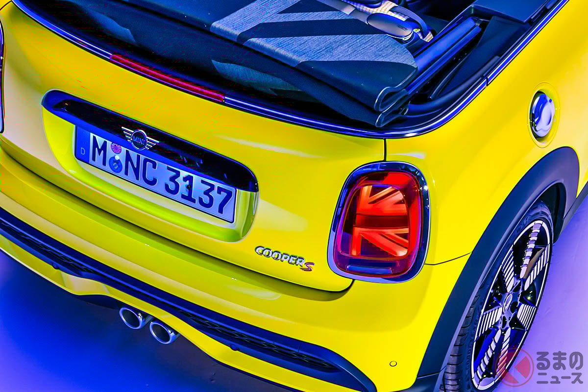 重盛さと美さんに似合いすぎ!