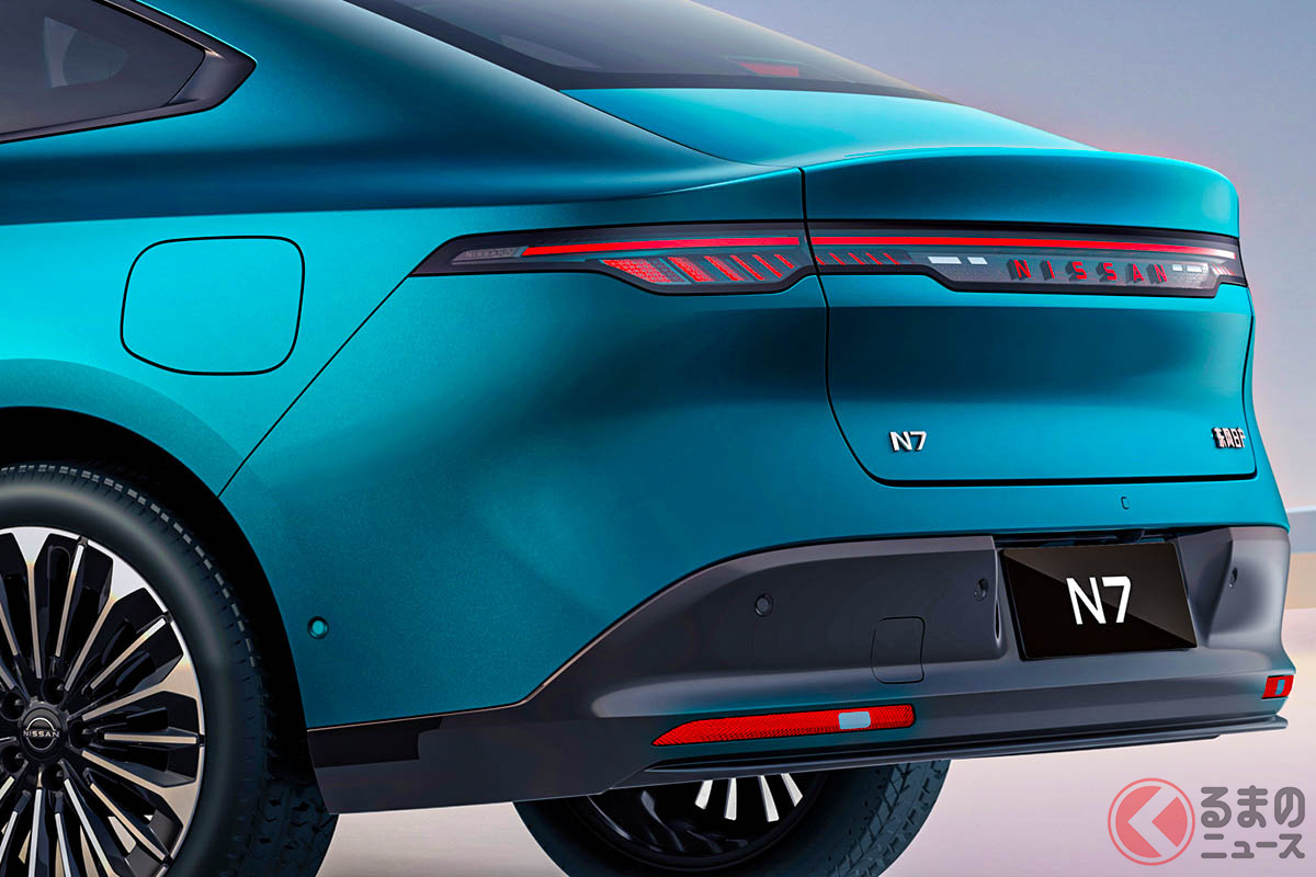 4ドアアードトップ!