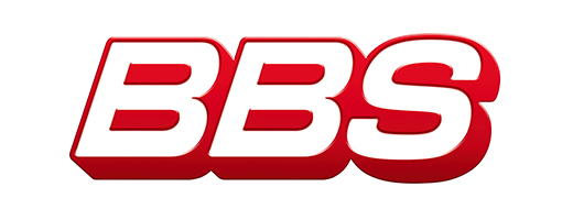 BBSジャパン
