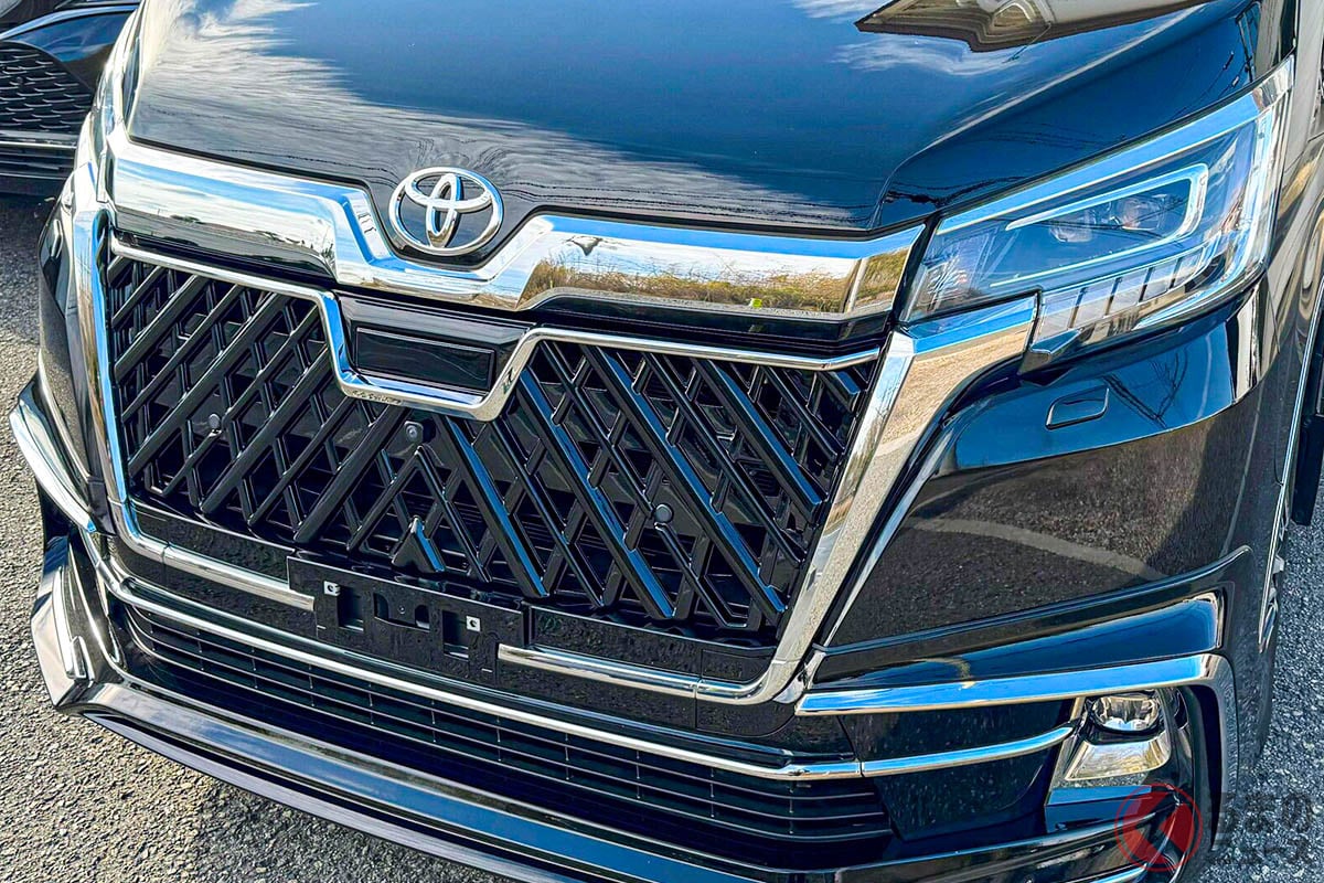 5.4m級だけど4人乗り!?(Photo:SUMMIT)