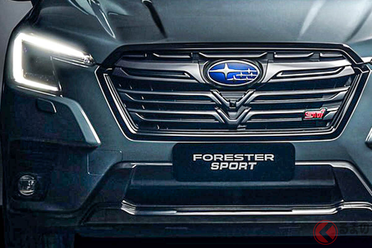 スポーティな黒仕様!