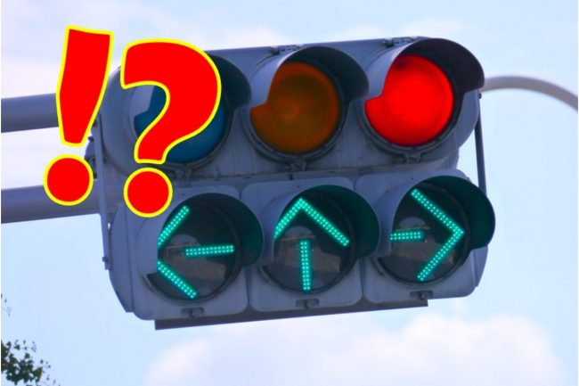 49b63e511c0e44effc60a993f65c8b