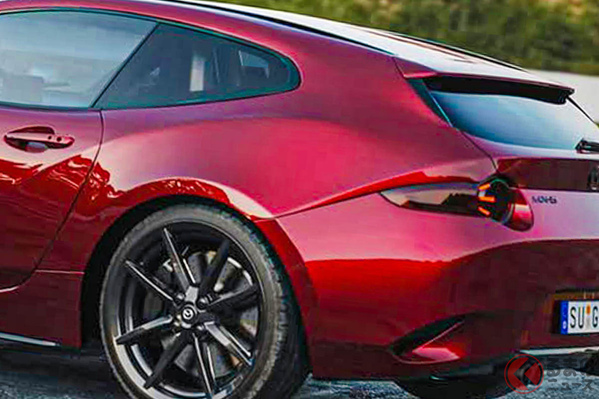 スタイリングが良すぎる…!(Thanks Photo:Sugar・Chow)