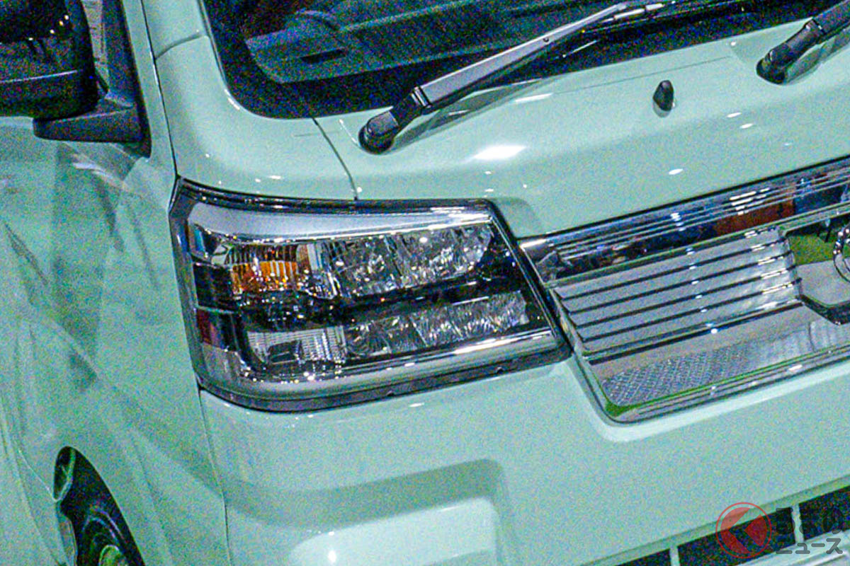 4人乗れるってマジ?