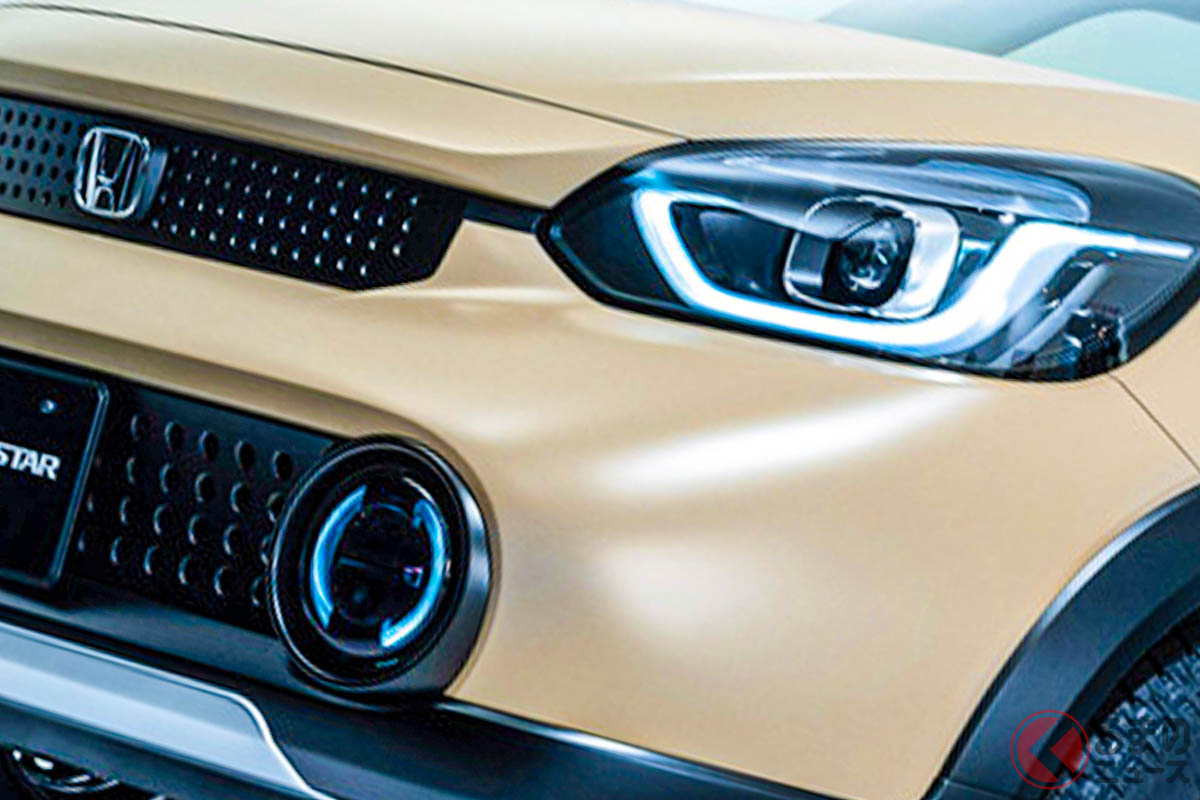 本格派なデザインがイイ!