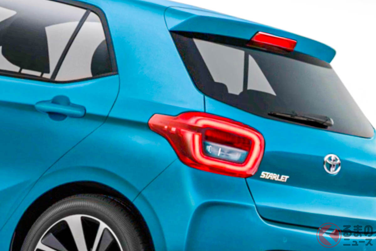 こんなかわいい顔もイイ!(Photo:Theottle)