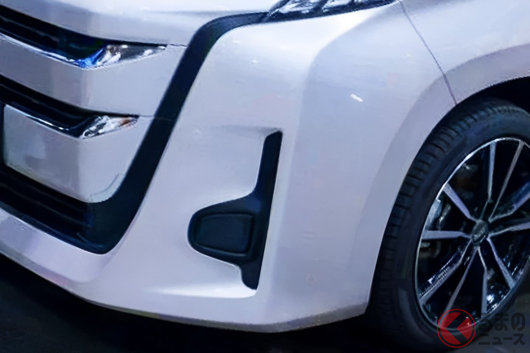 最大4人寝られる車中泊ミニバンに反響集まる!