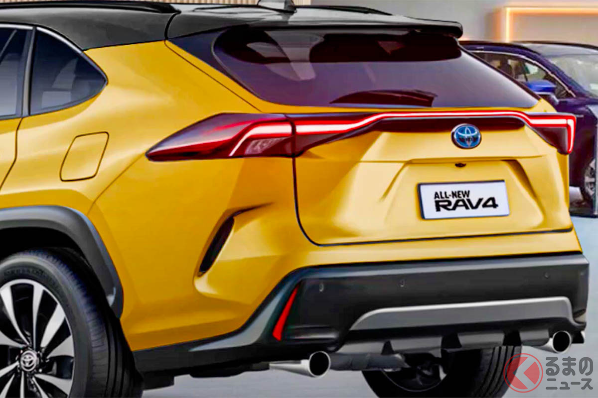 シティ派に?(Photo:Carbizzy)