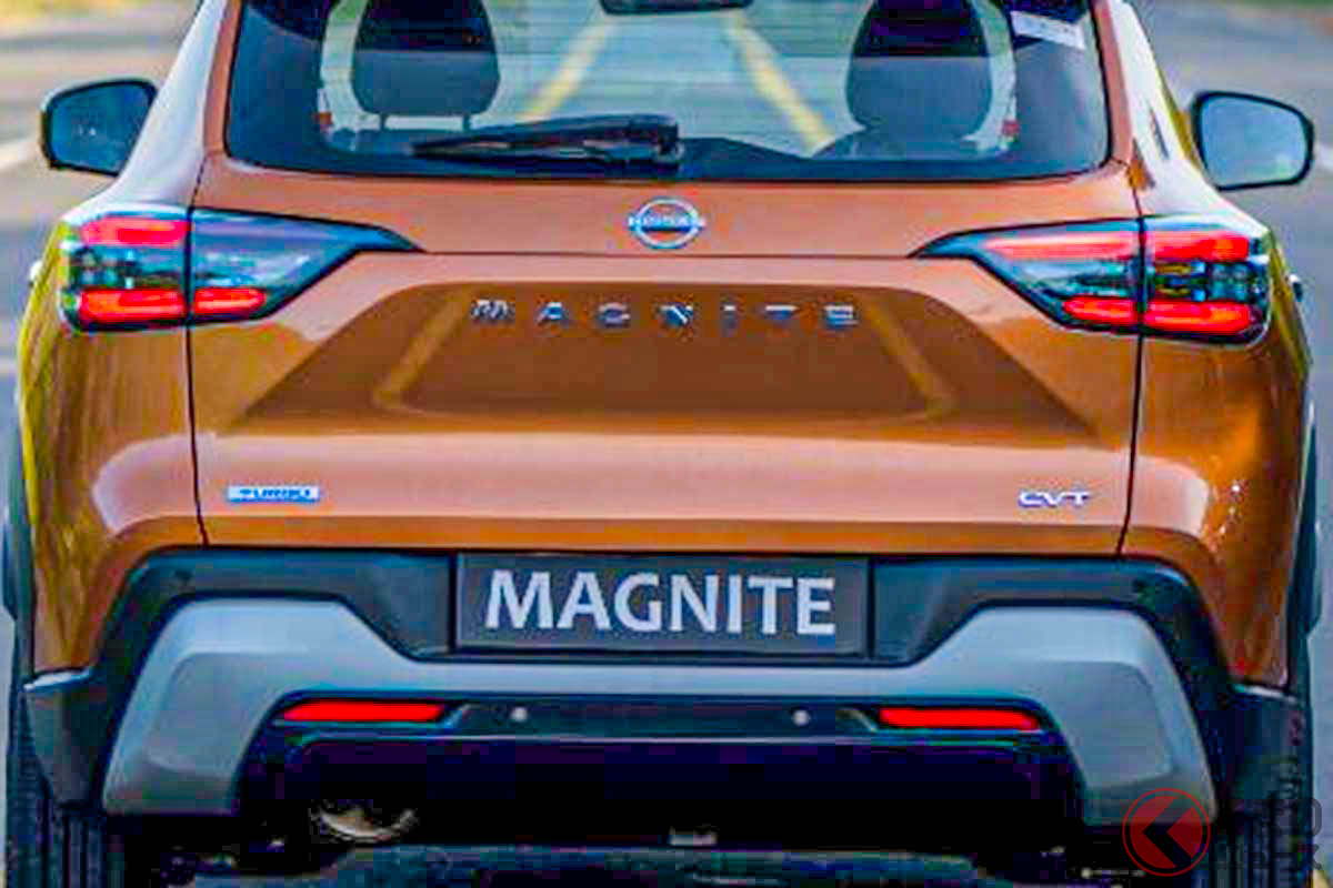 これは…欲しい!