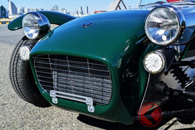 約900万円の超高級「