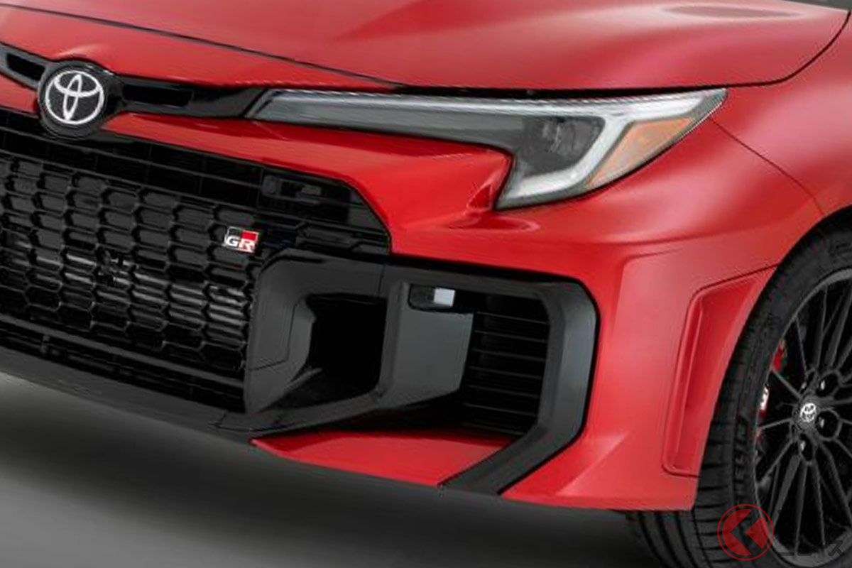 顔面刷新でカッコよくなった!